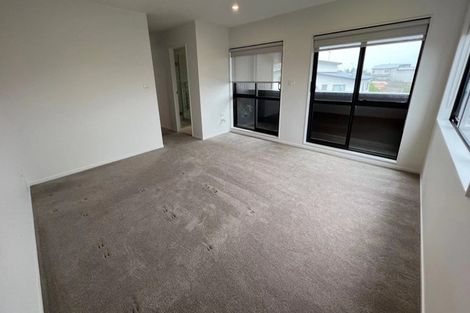 Photo of property in 6 Remuremu Street, Long Bay, Auckland, 0630