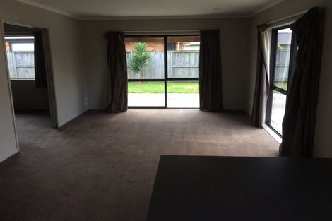 Photo of property in 17 Jasmine Place, Cambridge, 3434