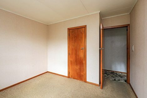 Photo of property in 1002a Plunket Street, Saint Leonards, Hastings, 4120