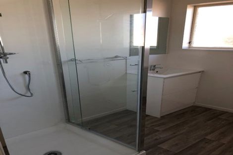 Photo of property in 78a Tawa Street, Melville, Hamilton, 3206