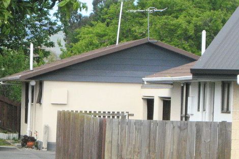 Photo of property in 14b Hiley Street, Springlands, Blenheim, 7201