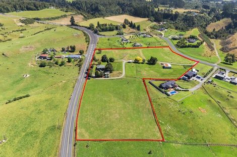 Photo of property in 4 Betty May Drive, Pyes Pa, Tauranga, 3173