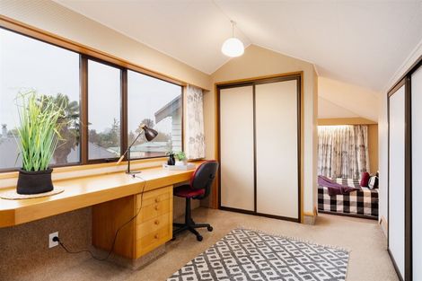 Photo of property in 34 Ayr Street, Mosgiel, 9024