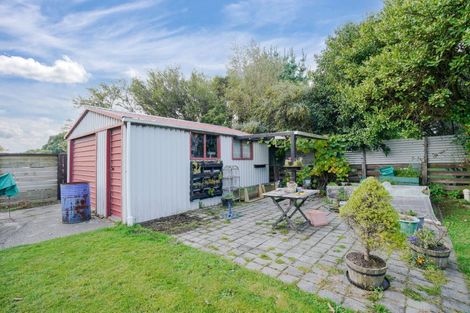 Photo of property in 34 Waiau Place, Kingswell, Invercargill, 9812