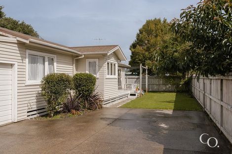 Photo of property in 8a Nineteenth Avenue, Tauranga South, Tauranga, 3112
