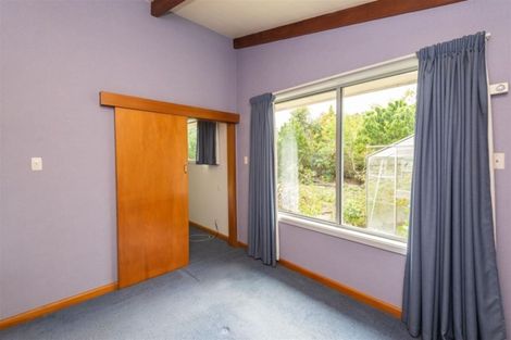 Photo of property in 132 Condell Avenue, Papanui, Christchurch, 8053