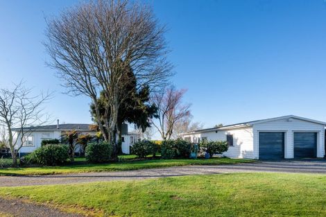 Photo of property in 29 Halcrow Road, Reporoa, 3081