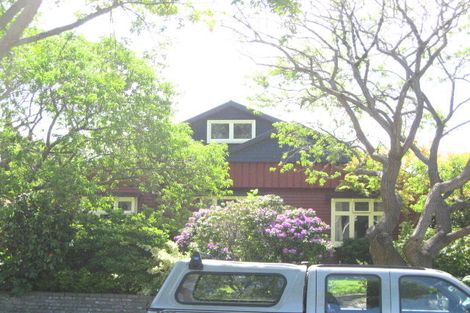 Photo of property in 11 Studholme Street, Somerfield, Christchurch, 8024