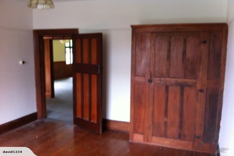 Photo of property in 81a Rutherford Street, Woolston, Christchurch, 8023