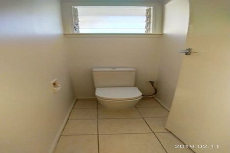 Photo of property in 1/12 Bond Crescent, Forrest Hill, Auckland, 0620