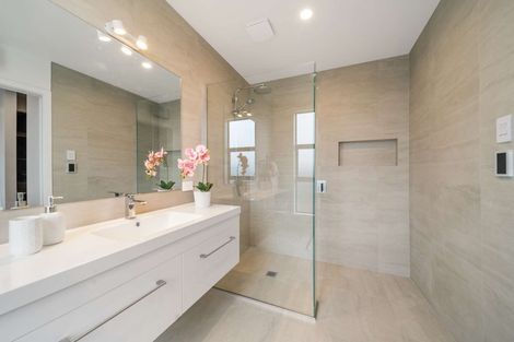 Photo of property in 10 Henderson Street, Mosgiel, 9024