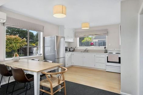 Photo of property in 1/221 Queenspark Drive, Parklands, Christchurch, 8083