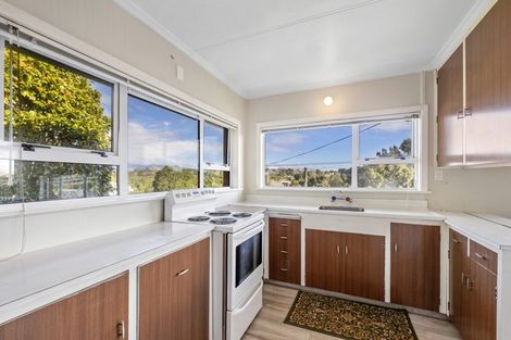 Photo of property in 44 Essex Street, Vogeltown, New Plymouth, 4310