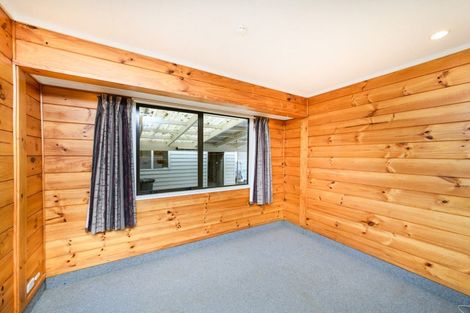 Photo of property in 74 Mill Street, Marton, 4710