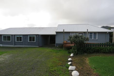 Photo of property in 340a Hokianga Harbour Drive, Omapere, Kaikohe, 0473