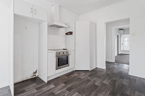 Photo of property in 9 Marshall Street, Fairfield, Hamilton, 3214