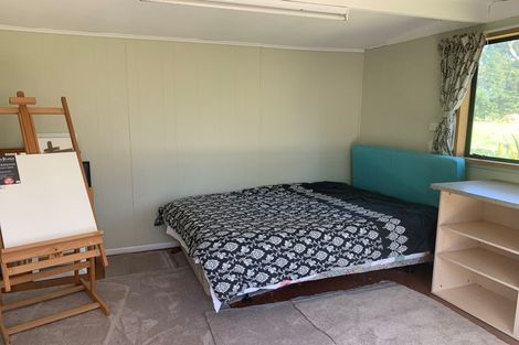 Photo of property in 125 Walkers Road, Rolleston, Christchurch, 7677