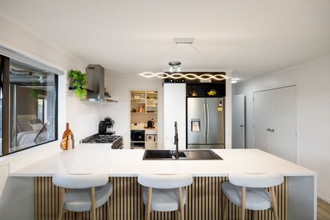 Photo of property in 3 Arie Lane, Flagstaff, Hamilton, 3210