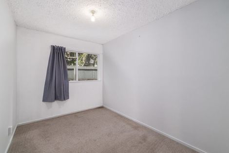 Photo of property in 1/93 Geraldine Street, Edgeware, Christchurch, 8013