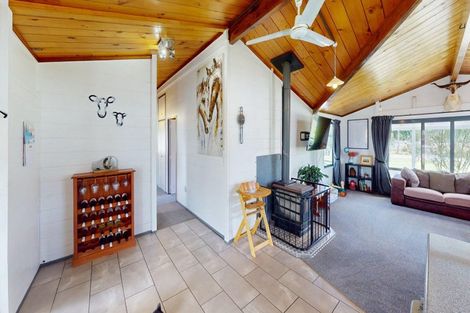 Photo of property in 9 Massey Road, Reporoa, 3081