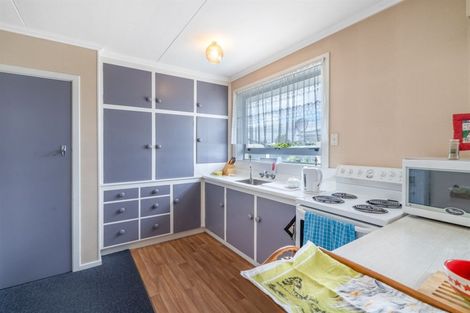 Photo of property in 14 Wye Street, Newfield, Invercargill, 9812