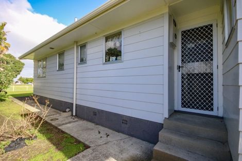 Photo of property in 31 Freyberg Road, Ruawai, 0530