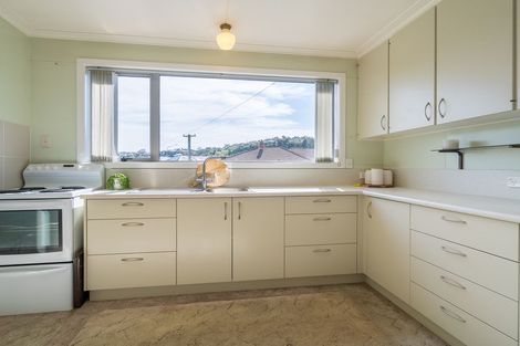 Photo of property in 106a Ravelston Street, Musselburgh, Dunedin, 9013