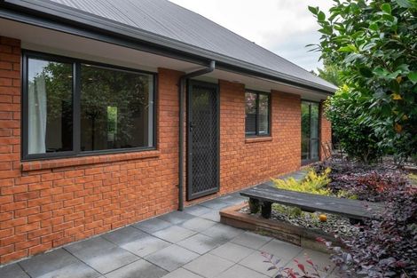 Photo of property in 84a Alfred Street, Blenheim, 7201