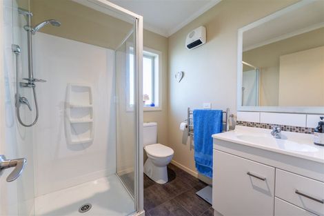 Photo of property in 3a Belfield Street, Waimataitai, Timaru, 7910