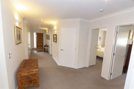 Photo of property in 9 Berkeley Close, Rangiora, 7400