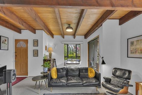 Photo of property in 68 Palatine Terrace, Saint Martins, Christchurch, 8022