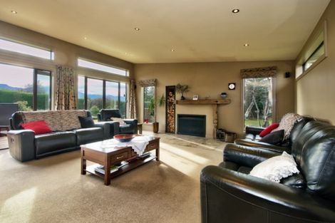 Photo of property in 9 Cockerell Lane, Lower Shotover, Queenstown, 9371