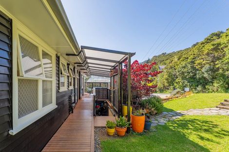 Photo of property in 191 Buffalo Beach Sh25 Road, Whitianga, 3592