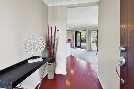 Photo of property in 797 Ponga Road, Opaheke, Papakura, 2584