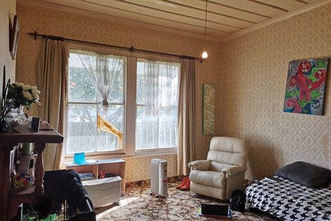 Photo of property in 71 Lahore Street, Wairoa, 4108