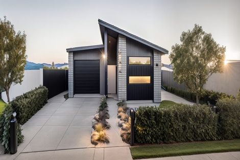 Photo of property in 4 Pa Ariki Road, Te Kauwhata, 3710