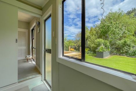 Photo of property in 65 Waikawau Valley Road, Kereta, Thames, 3575