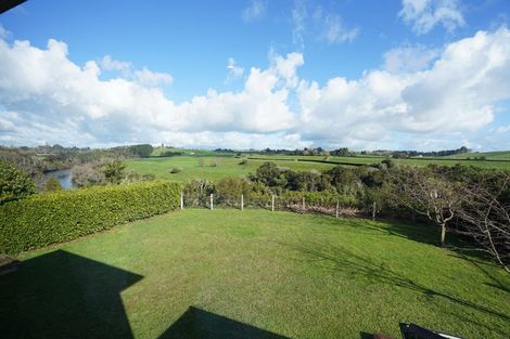 Photo of property in 21b Riverfields Lane, Tamahere, Hamilton, 3283