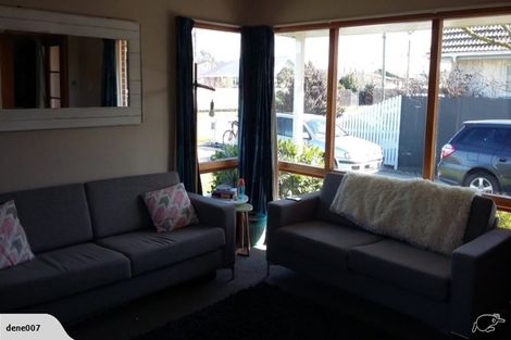 Photo of property in 80 Mountfort Street, Spreydon, Christchurch, 8024