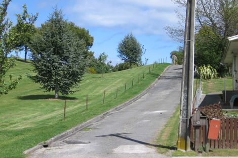 Photo of property in 2/219 Tauhara Road, Tauhara, Taupo, 3330