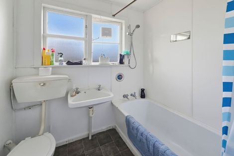 Photo of property in 18a-b Colvin Street, Westport, 7825