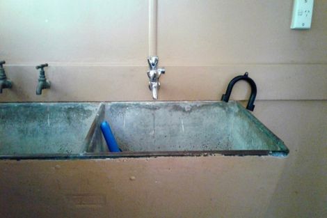 Photo of property in 27 Kohewhata Place, Kaikohe, 0474