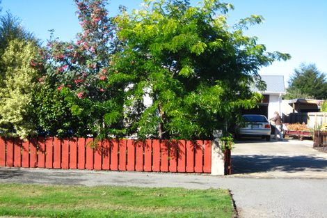 Photo of property in 26 Severn Street, Mosgiel, 9024