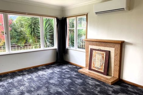 Photo of property in 200 Cochrane Street, Thames, 3500