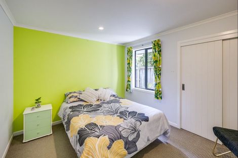 Photo of property in 9 Beamish Street, Frimley, Hastings, 4120