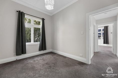 Photo of property in 85 Wickliffe Terrace, Port Chalmers, 9023