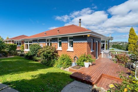 Photo of property in 10 Franklin Street, Dalmore, Dunedin, 9010