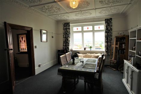 Photo of property in 26 Norfolk Street, Saint Clair, Dunedin, 9012