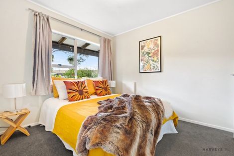 Photo of property in 2/21 Kashmir Road, Glen Eden, Auckland, 0602