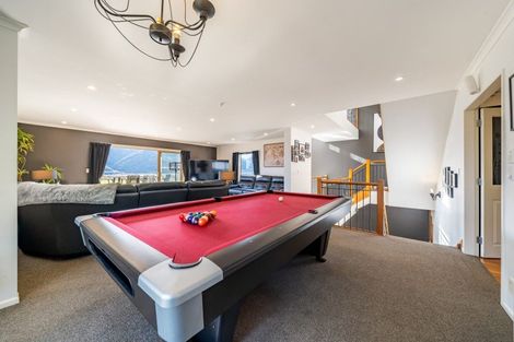 Photo of property in 9a Mccarthy Grove, Clouston Park, Upper Hutt, 5018